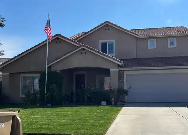 Property at 11409 Revolution Rd, Bakersfield, CA, 93312, 5 beds, 3.5 baths, [object Object]
