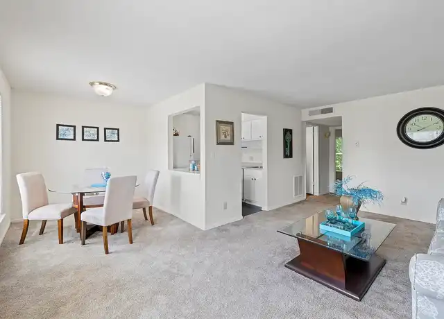Property at Turtle Creek - 1967 Goldsmith Ln, Louisville, KY, 40218, 2 beds, 1 bath, [object Object]