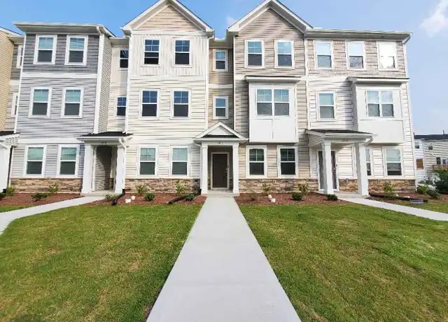 Property at 2533 Kasota Ln, Raleigh, NC, 27610, 1 bed, 1 bath, [object Object]