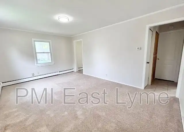 Property at 3 Midway Oval, Groton, CT, 06340, 1 bed, 1 bath, [object Object]