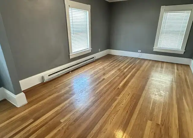 Property at 20 Ashland Ave Unit 2nd Floor, Methuen, MA, 01844, 1 bed, 1 bath, [object Object]