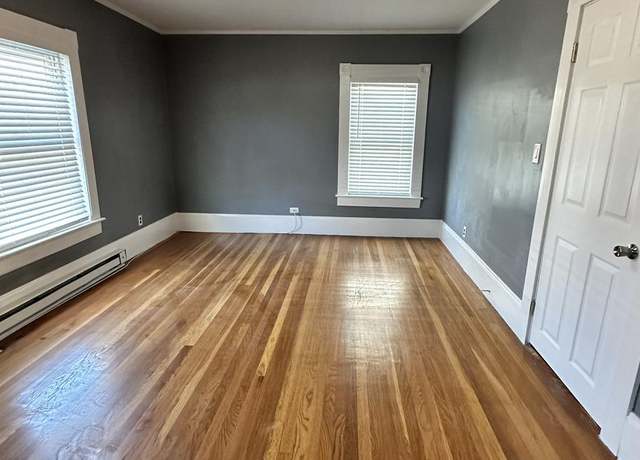 Photo of 20 Ashland Ave Unit 2nd Floor, Methuen, MA 01844