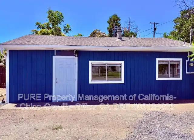 Property at 25143 Molinos Ave, Los Molinos, CA, 96055, 2 beds, 1 bath, [object Object]