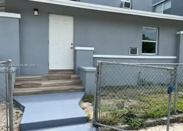 Property at 922 NW 2nd St Unit 1, Miami, FL, 33128, 3 beds, 1 bath, [object Object]