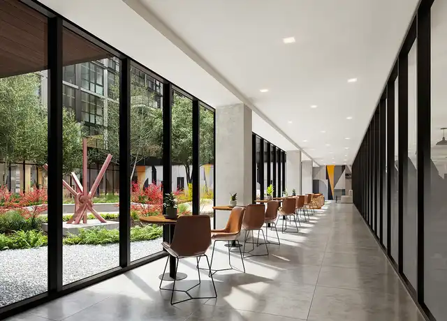 Property at Ruby Square - 16620 90th Ave, Jamaica, NY, 11432, 0-2 beds, 1-2 bath, [object Object]