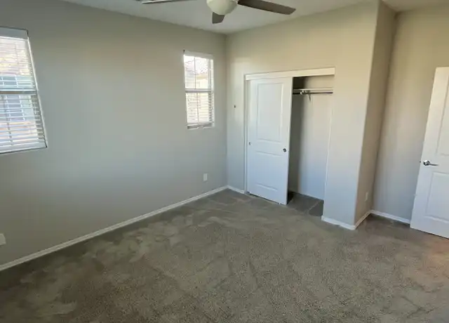 Property at 1636 E Dogwood Ln Unit D, Gilbert, AZ, 85295, 1 bed, 1 bath, [object Object]