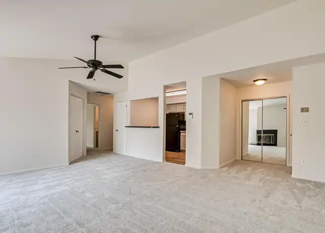 Property at 119 Acadia Ct #11, Princeton, NJ, 08540, 2 beds, 1 bath, [object Object]