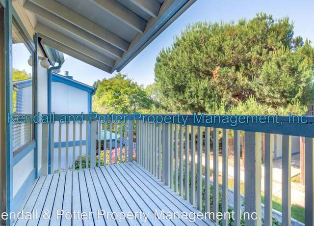 Photo of 1925 46th Ave #172, Capitola, CA 95010
