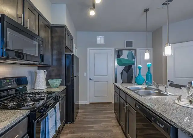 Property at 4071 Schurmier Rd Unit SLC1, Houston, TX, 77047, 1 bed, 1 bath, [object Object]