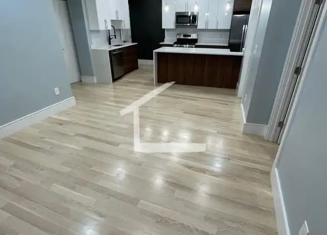 Property at 13 University Rd, Brookline, MA, 02445, 3 beds, 2 baths, [object Object]
