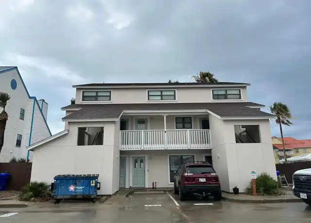 Property at 14502 E Cabana St Unit A203, Corpus Christi, TX, 78418, 2 beds, 2.5 baths, [object Object]