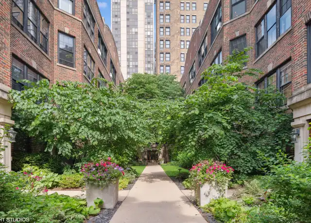 Property at 2311 N Commonwealth Ave Apt 1E, Chicago, IL, 60614, 3 beds, 2 baths, [object Object]