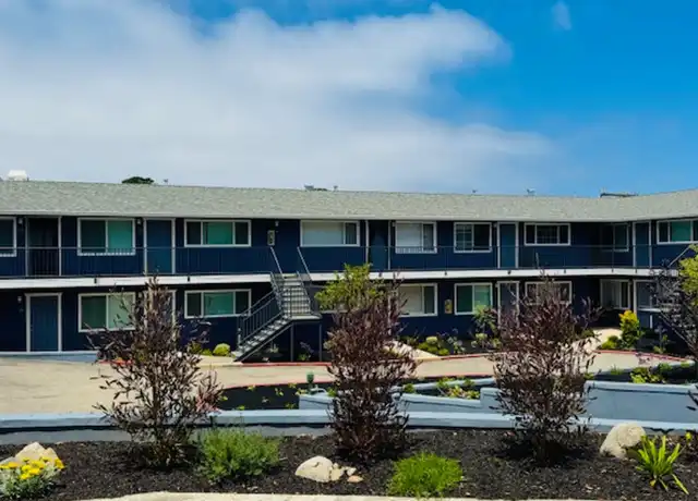 Property at 90 Mar Vista Dr Unit 90, Monterey, CA, 93940, 1 bed, 1 bath, [object Object]