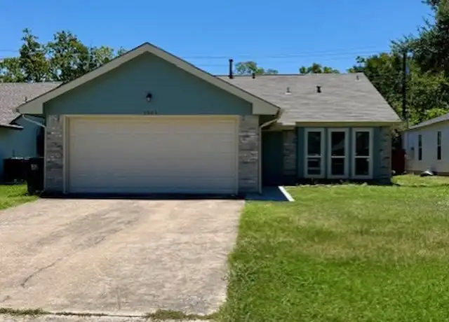 Property at 1503 Peachtree Valley Dr, Round Rock, TX, 78681, 3 beds, 2 baths, [object Object]