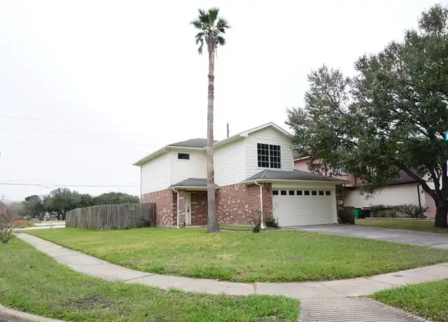 Property at 18126 Almonte Ln, Tomball, TX, 77377, 3 beds, 2.5 baths, [object Object]