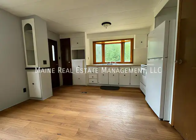 Property at 72 Park Dr, Canaan, ME, 04924, 2 beds, 1 bath, [object Object]