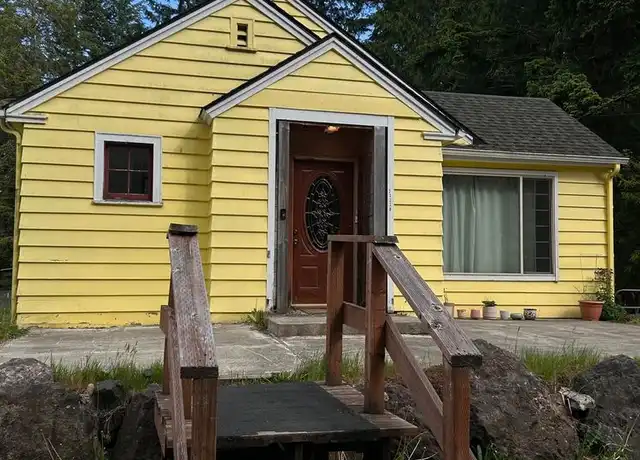 Property at 22220 N US Highway 101, Shelton, WA, 98584, 2 beds, 1 bath, [object Object]