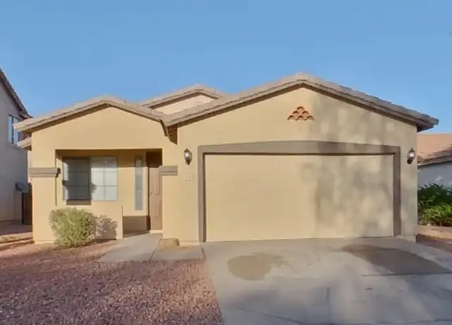Property at 7215 S 38th Dr, Phoenix, AZ, 85041, 4 beds, 2 baths, [object Object]