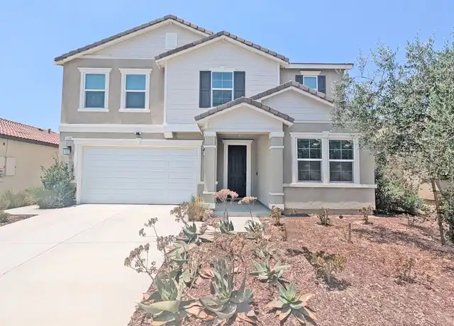 Property at 3338 S Myrtle Dr, Ontario, CA, 91761, 4 beds, 3 baths, [object Object]