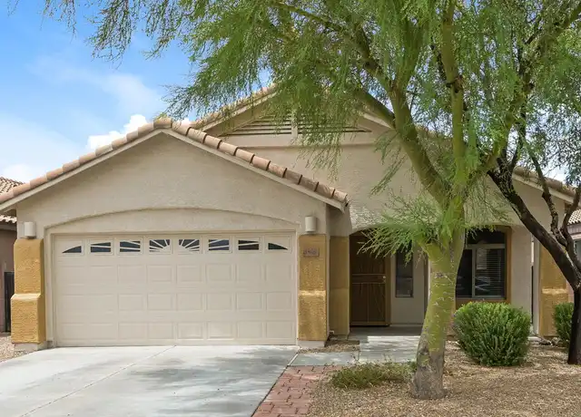 Property at 8966 S Beechnut Ln, Tucson, AZ, 85756, 4 beds, 2 baths, [object Object]