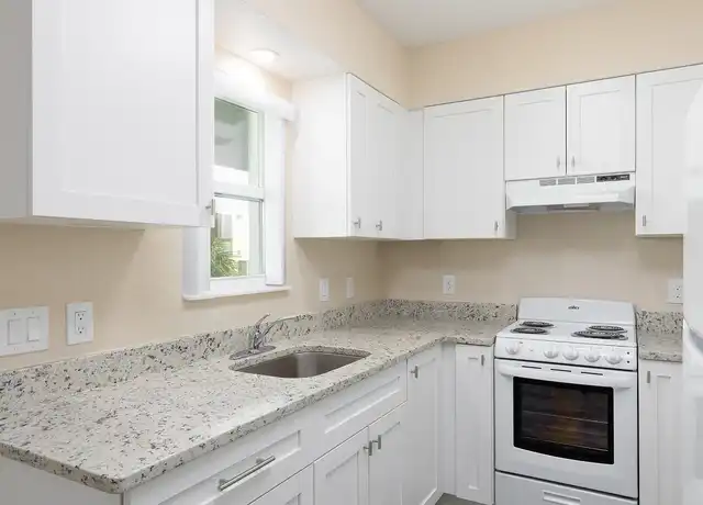 Property at The Pines Resort and Apartments - 10 Palmer Rd, Indian Harbour Beach, FL, 32937, 0-2 beds, 1-2 bath, [object Object]
