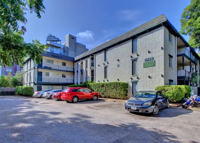 Property at 1725 Toomey Rd Unit 205, Austin, TX, 78704, 2 beds, 1 bath, [object Object]