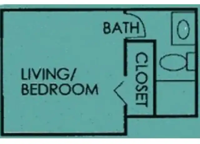 Property at 2641 W Butler Dr Unit 57A, Phoenix, AZ, 85051, 0 beds, 1 bath, [object Object]