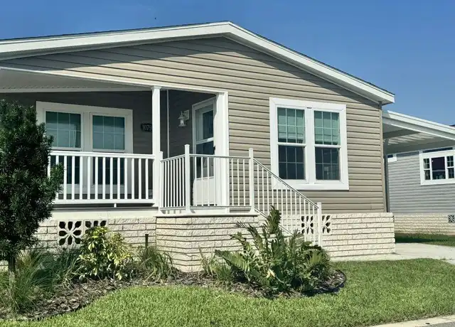 Property at 10792 SW 32nd Ave, Ocala, FL, 34476, 3 beds, 2 baths, [object Object]