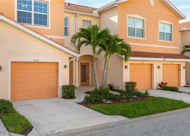 Property at 10198 Via Colomba Cir, Fort Myers, FL, 33966, 3 beds, 2.5 baths, [object Object]