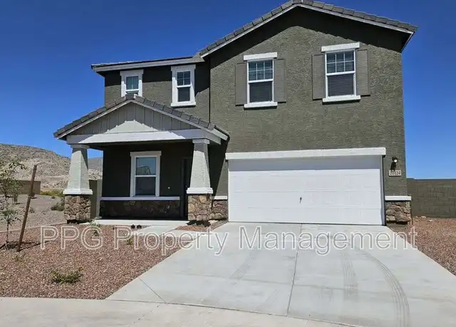 Property at 20124 W Palo Verde Dr, Litchfield Park, AZ, 85340, 4 beds, 2.5 baths, [object Object]