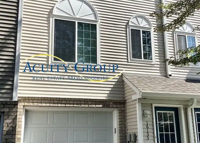 Property at 16133 71st Ln NE, Elk River, MN, 55330, 2 beds, 2 baths, [object Object]