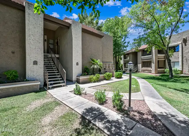 Property at 2146 W Isabella Ave #249, Mesa, AZ, 85202, 2 beds, 2 baths, [object Object]