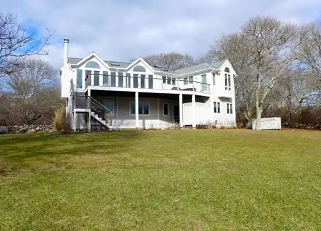 Property at 36 Henry Hough Ln Unit Ch206, Chilmark, MA, 02535, 4 beds, 2 baths, [object Object]