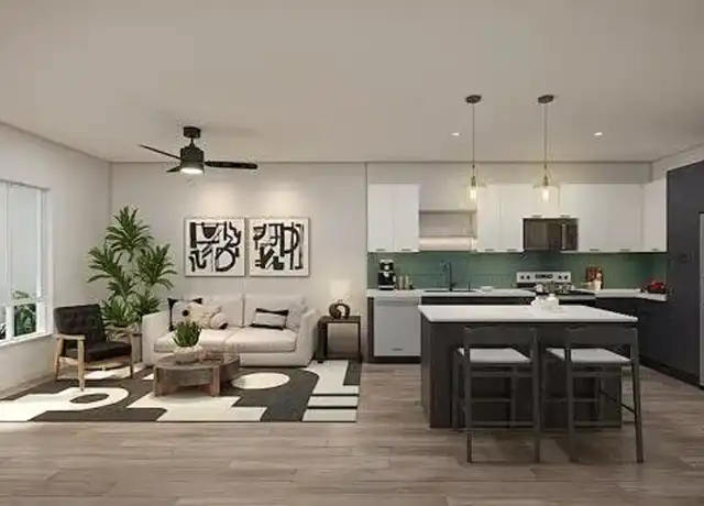 Property at The Eisley - 1542 Bartlett Ln, Sacramento, CA, 95815, 0-3 beds, 1-3.5 bath, [object Object]