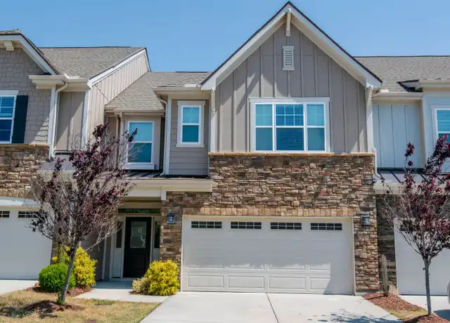 Property at 727 McRae Rd, Cary, NC, 27519, 3 beds, 2.5 baths, [object Object]