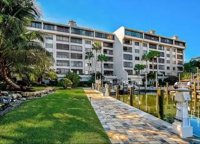 Property at 5911 Midnight Pass Rd #601, Sarasota, FL, 34242, 3 beds, 2.5 baths, [object Object]