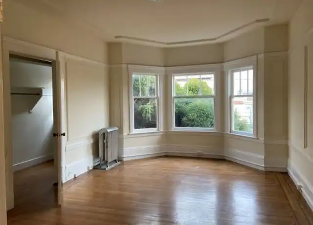 Property at 170 Albion St Unit 6, San Francisco, CA, 94110, 0 beds, 1 bath, [object Object]