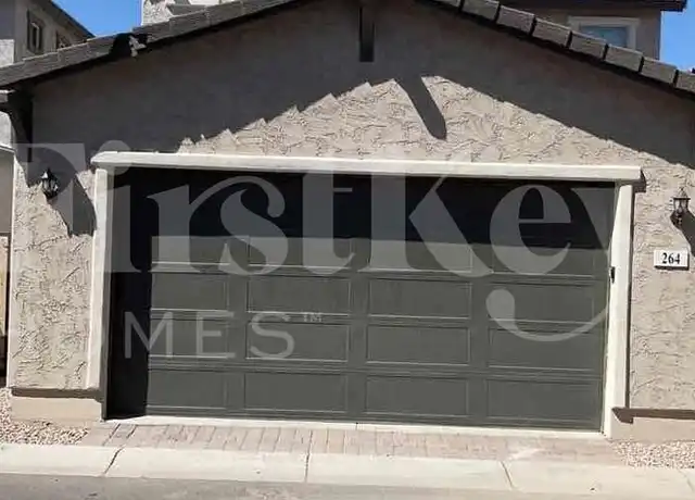 Property at 264 N 69th Pl, Mesa, AZ, 85207, 3 beds, 2.5 baths, [object Object]