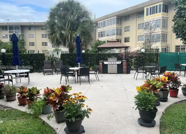 Property at 3051 NW 46th Ave #304, Lauderdale Lakes, FL, 33313, 1 bed, 1 bath, [object Object]