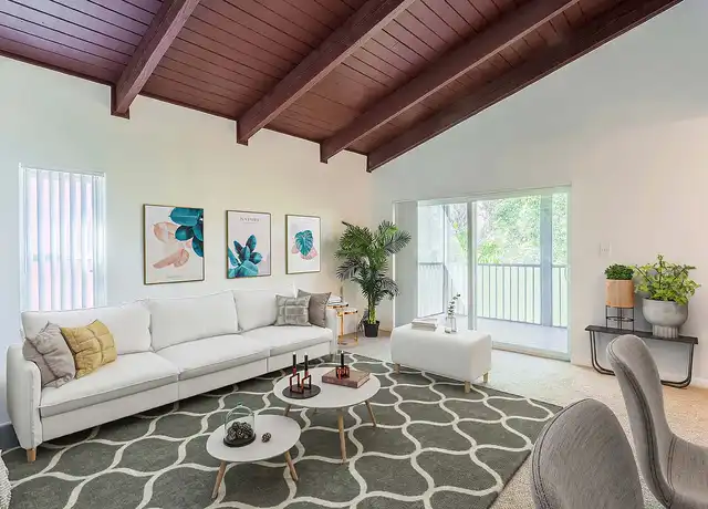 Property at Riva - 4771 Walden Cir, Orlando, FL, 32811, 1 bed, 1 bath, [object Object]