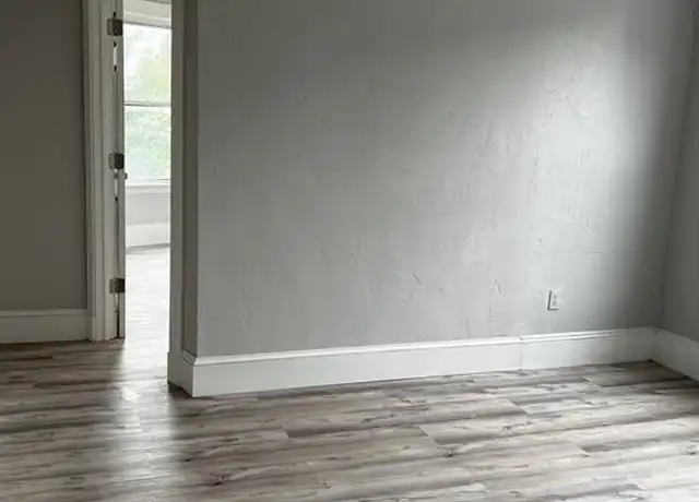 Property at 1484 Dorchester Ave Unit 2, Boston, MA, 02122, 3 beds, 1 bath, [object Object]