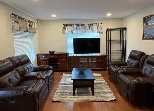 Property at 59 Msgr Patrick J Lydon Way #210, Boston, MA, 02124, 2 beds, 1.5 baths, [object Object]