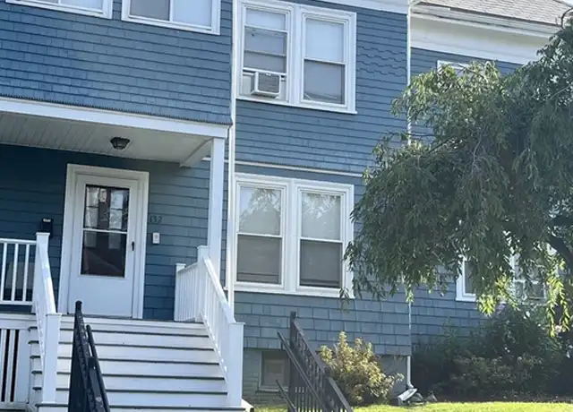 Property at 132 Riverside St Unit 132, Watertown, MA, 02472, 5 beds, 2.5 baths, [object Object]