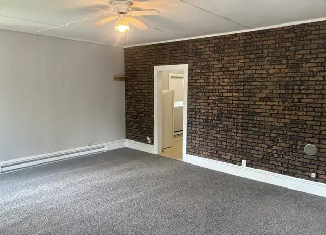 Property at 68 W Carson St Unit 64, Canton, PA, 17724, 2 beds, 1 bath, [object Object]