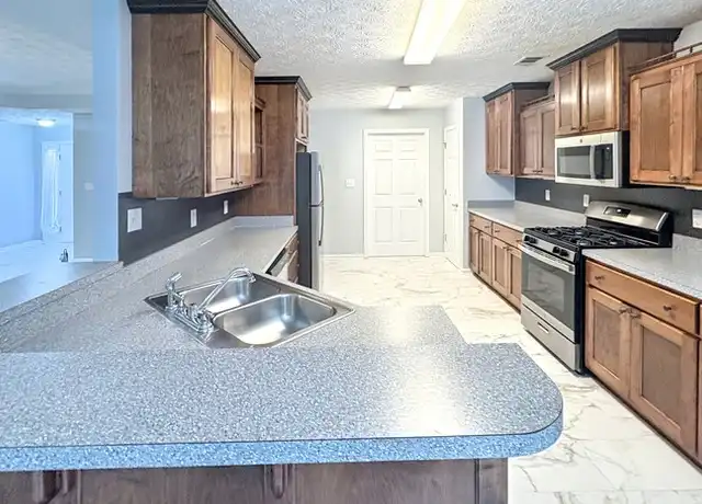 Property at 2045 Parador Bnd, McDonough, GA, 30253, 3 beds, 2 baths, [object Object]
