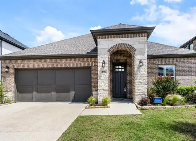 Property at 1913 Carlisle Dr, Prosper, TX, 75078, 3 beds, 2.5 baths, [object Object]