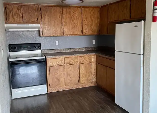 Property at 3621 N Black Canyon Hwy Unit 238, Phoenix, AZ, 85015, 2 beds, 2 baths, [object Object]