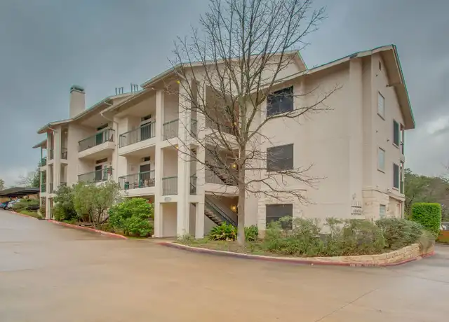 Property at 2209 Hancock Dr, Austin, TX, 78756, 1 bed, 1 bath, [object Object]