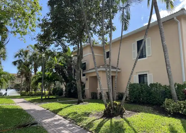 Property at 2807 Veronia Dr #113, Palm Beach Gardens, FL, 33410, 2 beds, 2 baths, [object Object]