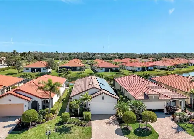 Property at 1416 Lucena Ln S, Naples, FL, 34113, 2 beds, 2 baths, [object Object]